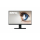 Monitor BenQ GL2580H czarny